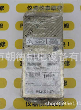 ARTESYN电源MP4-1HV-1E-1L-1S-4LF4-00  73-940-8010维修议价