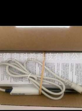 梅特勒-托利多 电导率电极INLAB 710 货号：51302256欢迎议价