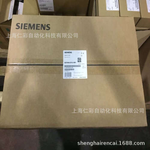 6ES7960-1AA06-0XA0 S7-400同步模块6ES7 960-1AA06-0XA0