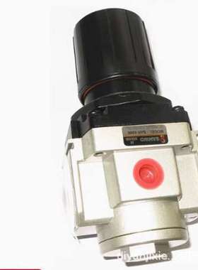 韩国三和SANWO减压阀SAR2000-02 假一罚十 全新现货