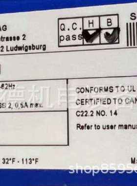 jetter  ag  jetmove 伺服驱动器JM-215-480-RS维修议价