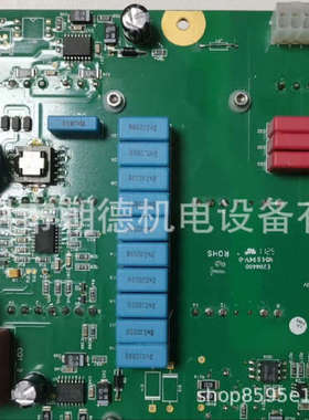 syneron赛诺龙  elase脱毛设备维修议价