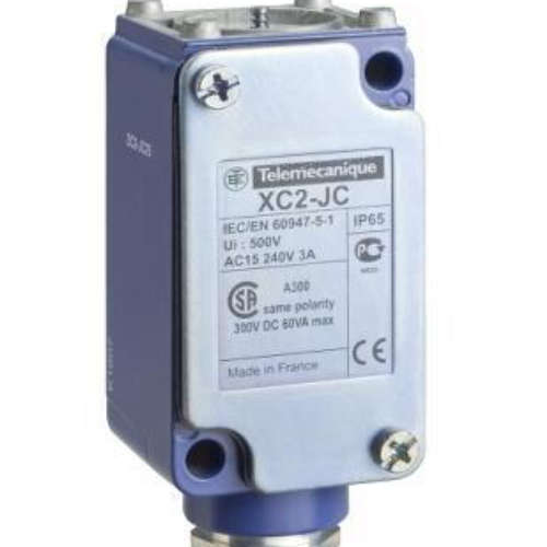 XAPM31H29法国原厂全新限位开关 ZCKJ2H29 ZC2JC4 ZC2JC1 ZC2JE09