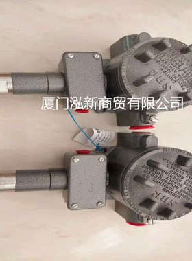 201H3-K125-U9-C7A  321641-SEFH20 美国SOR索尔压开关