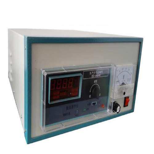 可控硅数显温度控制器 型号:EN12-SWK-B 库号：M402308