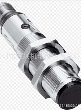 VTF18-4N1240光电开关传感器6012822