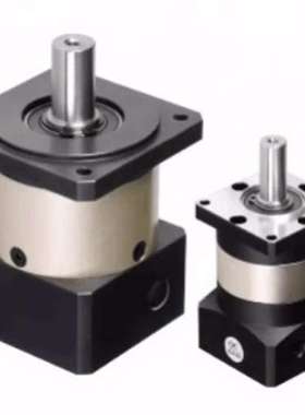 DiYAN行星减速机BVRB-090-3-K10-19CB19 BVRB-115-5-K5-24EC24