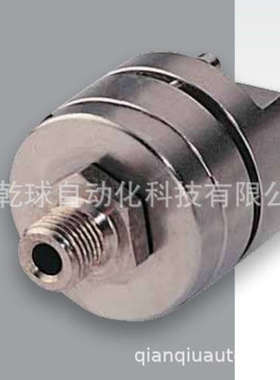 M9810-M9809 滚珠丝杠执行器 DUFF-NORTON  品牌 R5124PA ASI RH