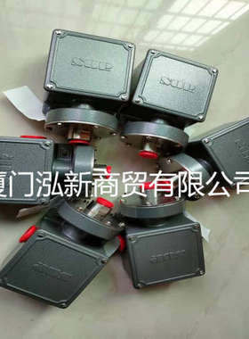 美国SOR索尔压力开关414864-SF9SL5  BH-023010-023