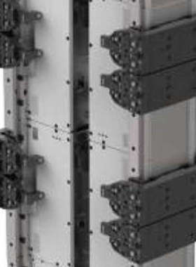 优势供应Destaco 2002-UR 输送机 原装进口 优惠