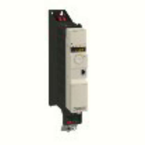 好价格现货供应变频器ATV32H075N4/ATV320D11M3C/ATV320D11N4B