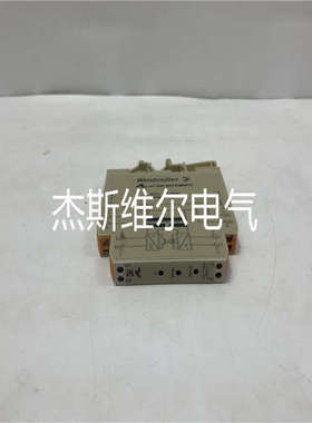 RLU222 SIEMENS DCS控制系统 库存现货 顺丰包邮