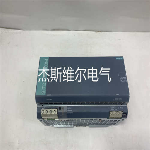 3TF6844-0CM7 SIEMENS PLC控制模块 质量保障 库存现货