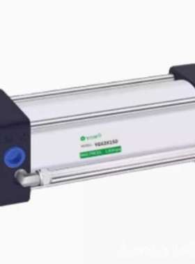 全新原装YONQ气动缸YG63X150压力缸CCT/YG50/63/80/100X150X200