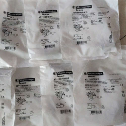 XS630B1MAL2好价格现货接近开关XS612B1PAL2LMC20 XY2CJS15H29