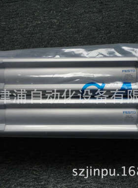 DSBC-32-150-PPVA-N3-支持 FESTO气缸2123073