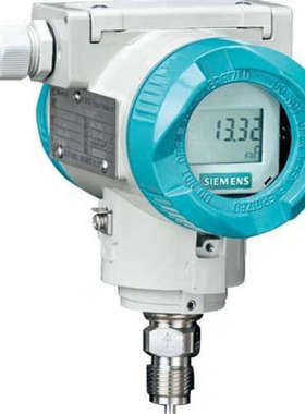 优势供应 kalinsky 压力变送器 DS2-420，0-25 mbar