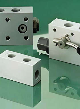 优势供应德国OVENTROP阀门 电动平衡阀 DHC-5 40012210100