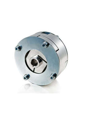 原装进口供应立陶宛PRECIZIKA编码器A110-F-180000-03 光栅