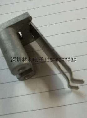 供应钛爪 所泰克波峰焊钛爪 SOLTEC波峰焊 SOLTEC FINGER