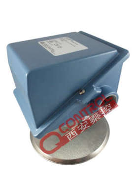 J402K-547 美国联合电气差压开关