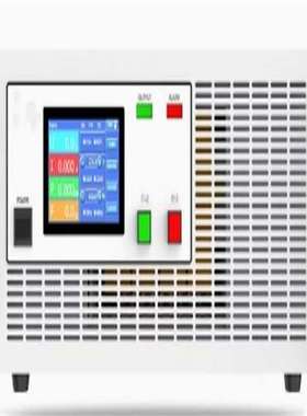变频电源 型号:TJ35-97001S 库号：M175266