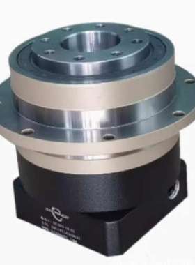 全新原装SLEMAGE行星减速机SAD090-10-P2 SAB42  SAB60  SADL142