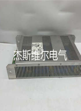 2711P-RAAT10 DCS控制模块 备品备件 渠道优势