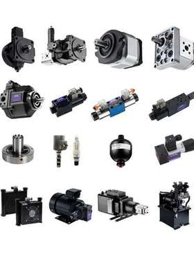 台湾达众DACHUNG叠加式液控单向阀MPC-02W 欢迎询价