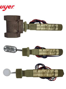 Dwyer德威尔FLOTECT液位开关L6EPB-B-D-3-OL6EPB-B-D-3-O-AT-CSA