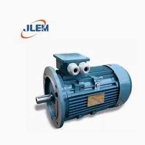 原装JLEM电机马达Y2712-4  JL712-4 Y2632-4 JL801-4 Y2711-4