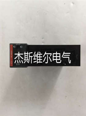1756-PPMPC DCS控制系统 库存现货 顺丰包邮