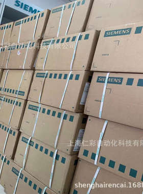 6SL3220-2YD46-0CB0风机泵集成BOP2基本操作面板6SL32202YD460CB0