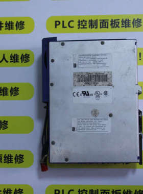 FREI开关电源FGSE 145-116.010  FGSE 145-117.001维修议价