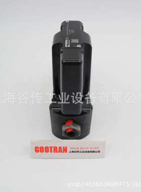 PARKER 压力控制阀 Valves R4V10-533-11-A1价优优价 派克