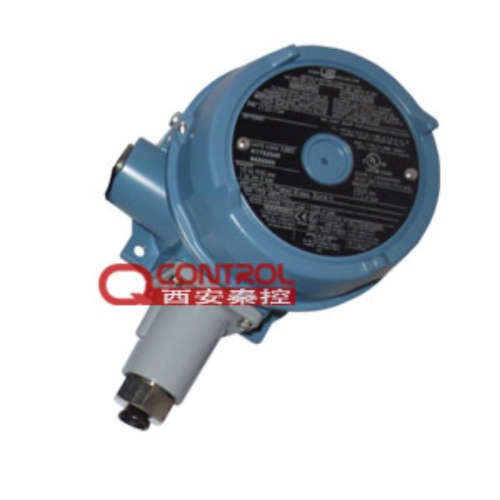 【秦控】美国UE开关J120-S152B现货库存