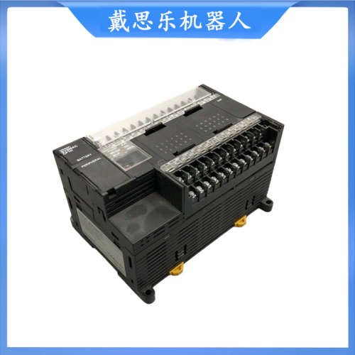 欧姆龙OMRON固态继电器MM4XP-NC01 DC220库存供应