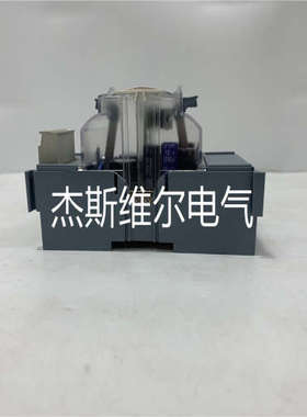 A5E03407403 SIEMENS PLC控制模块 质量保障 库存现货