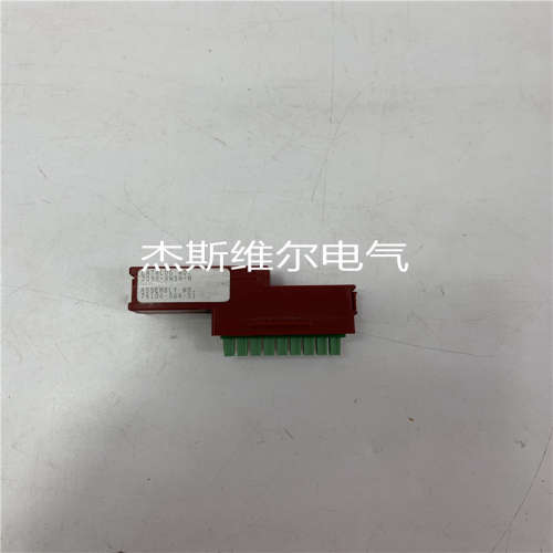 20BC3P5A0AYNANC0 机器人备件 性价比高 诚信服务