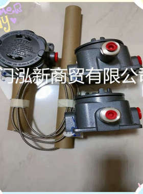 403213-LKT0S7  429368-SAEHW2 索尔SOR压力开关