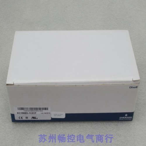 *现货销售*全新dixell小精灵并联机温控器 XC1008D-1C01F 现货
