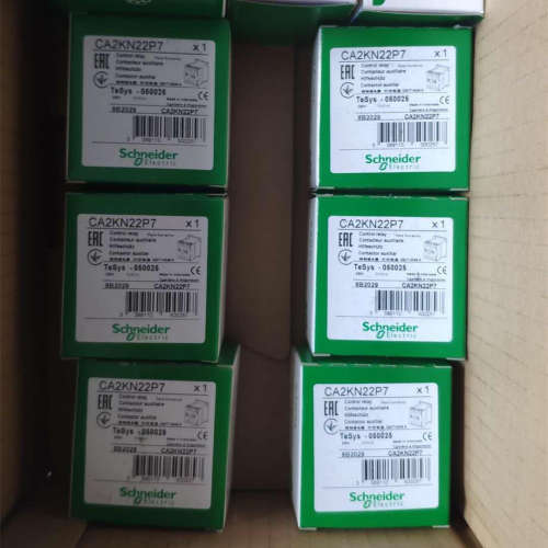 法国原厂全新继电器LP5K0901BW3 CA2KN31P7LT4760M7A