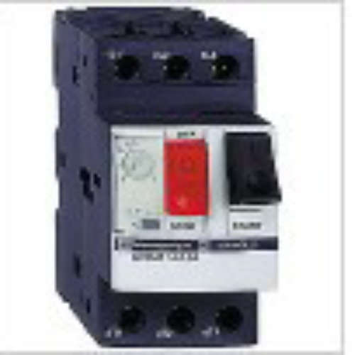 （原厂国外采购）法国好价格现货电动机断路器GV2ME02GV2ME02C