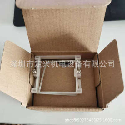 全新C15MTC0TA0300温控器现货