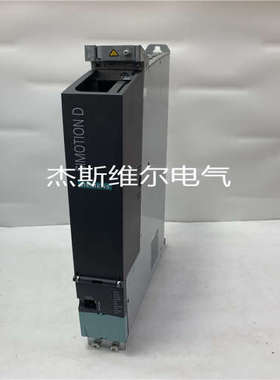 LMV52.200B2 SIEMENS PLC控制系统 开发票 欢迎来询