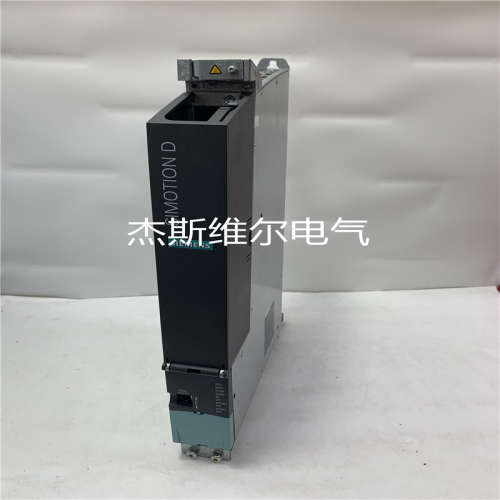 GMA321.1E SIEMENS PLC控制系统 开发票 欢迎来询