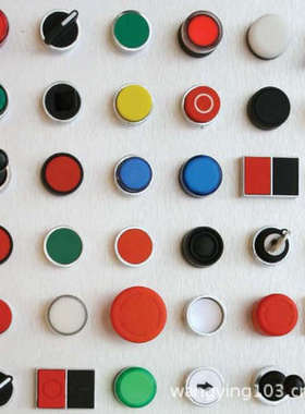 MIP10104T(原厂国外采购)好价格销售现货供应按钮XB6XB7EVFD5LC