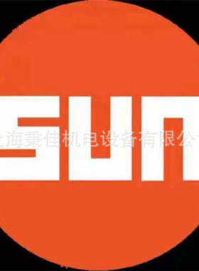 美国太阳阀芯RPGC-LAN PPDB-KNN NFCD-LFN螺纹流量控制插装阀