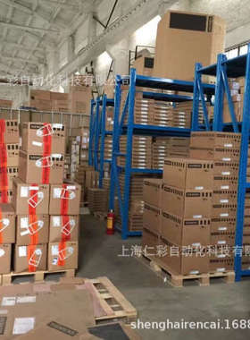 1FL6052-2AF21-0AH1 不带键槽带抱闸 1FL60522AF210AH1 1.5KW全新