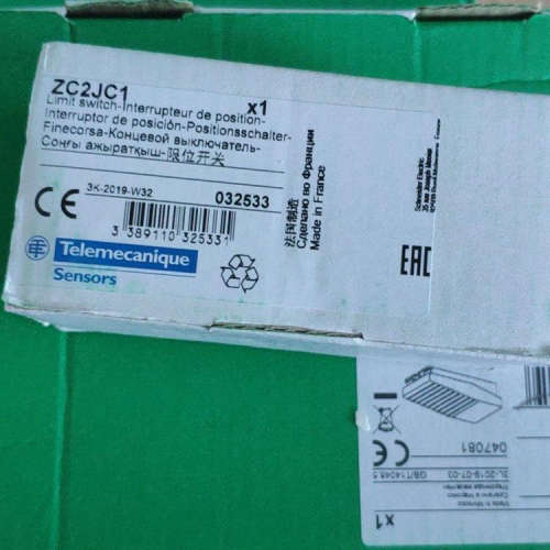 法国原厂全新ZCMD3902 ZCMD81L1 ZCT27G11 ZCMD4DL5 ZCT27P16